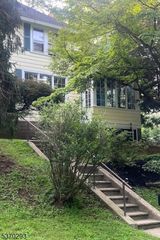 26 Tisco Ave, High Bridge Boro, NJ 08829