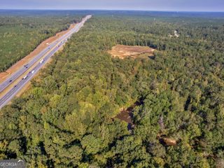 574 Higgins Mill Road, Forsyth, GA 31029
