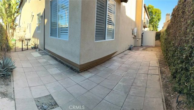 7675 Timber Circle, Huntington Beach, CA 92648