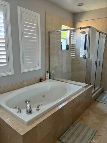 7675 Timber Circle, Huntington Beach, CA 92648