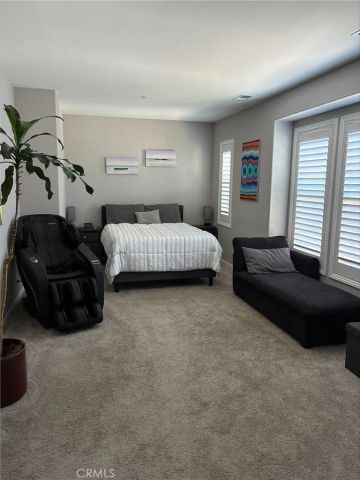 7675 Timber Circle, Huntington Beach, CA 92648