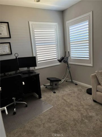 7675 Timber Circle, Huntington Beach, CA 92648