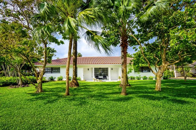 1250 SE 10th Street, Deerfield Beach, FL 33441