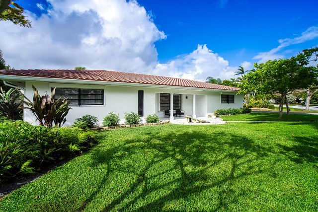 1250 SE 10th Street, Deerfield Beach, FL 33441