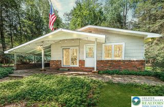 108 Mills Drive, Kidder Twp N, PA 18210