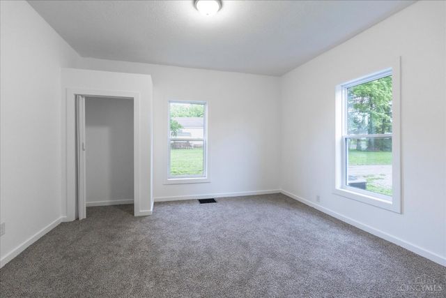 342 Johnson Street, Hillsboro, OH 45133