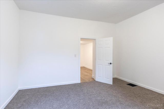 342 Johnson Street, Hillsboro, OH 45133