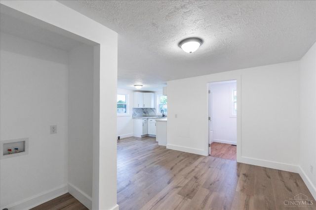 342 Johnson Street, Hillsboro, OH 45133
