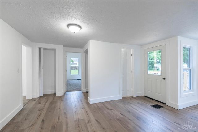 342 Johnson Street, Hillsboro, OH 45133