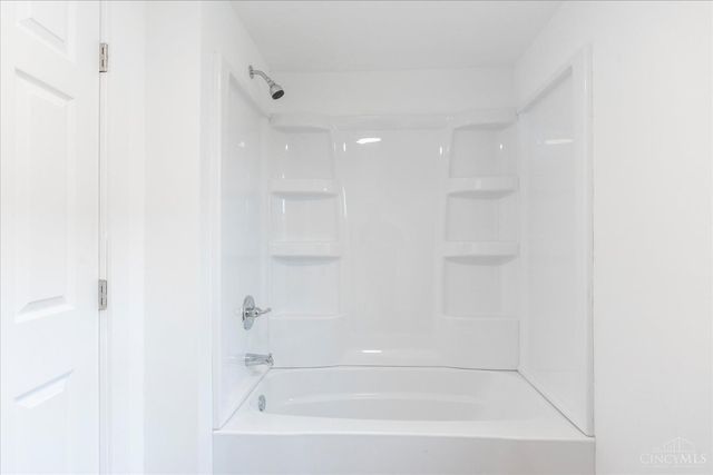 342 Johnson Street, Hillsboro, OH 45133