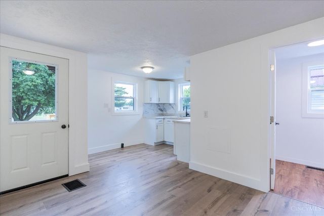 342 Johnson Street, Hillsboro, OH 45133
