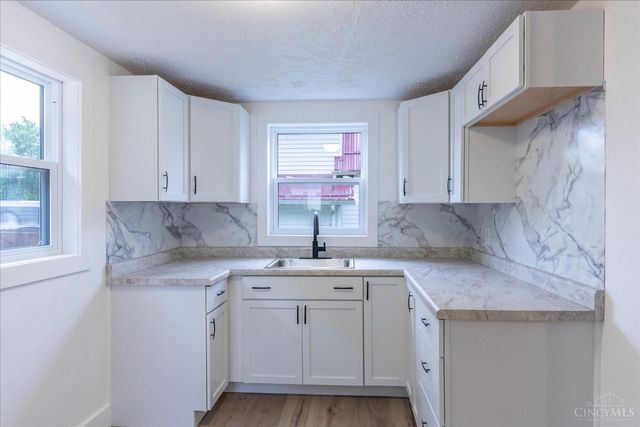 342 Johnson Street, Hillsboro, OH 45133