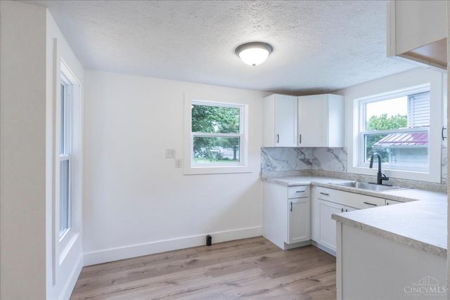 342 Johnson Street, Hillsboro, OH 45133