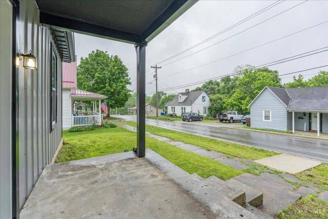 342 Johnson Street, Hillsboro, OH 45133