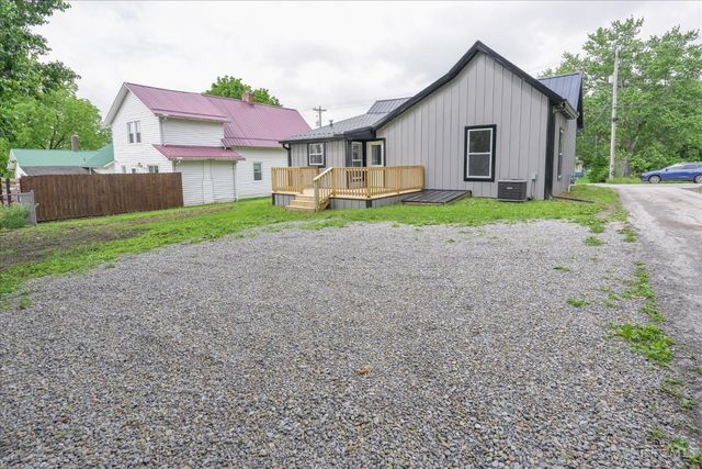 342 Johnson Street, Hillsboro, OH 45133