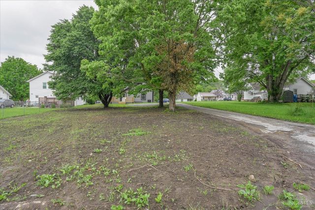 342 Johnson Street, Hillsboro, OH 45133