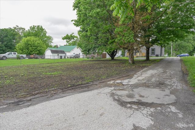 342 Johnson Street, Hillsboro, OH 45133