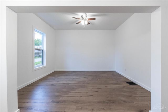 342 Johnson Street, Hillsboro, OH 45133
