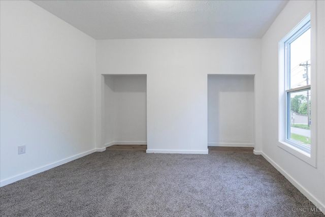 342 Johnson Street, Hillsboro, OH 45133