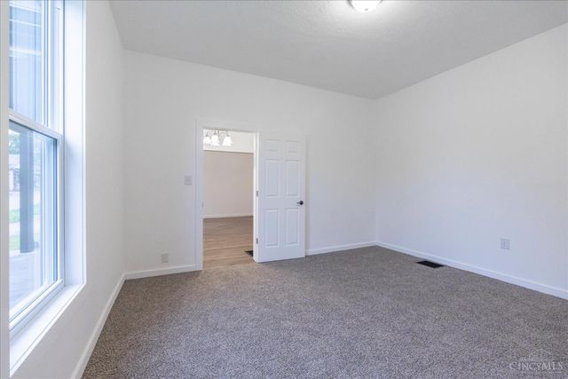 342 Johnson Street, Hillsboro, OH 45133
