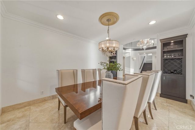 426 Camino Bandera, San Clemente, CA 92673