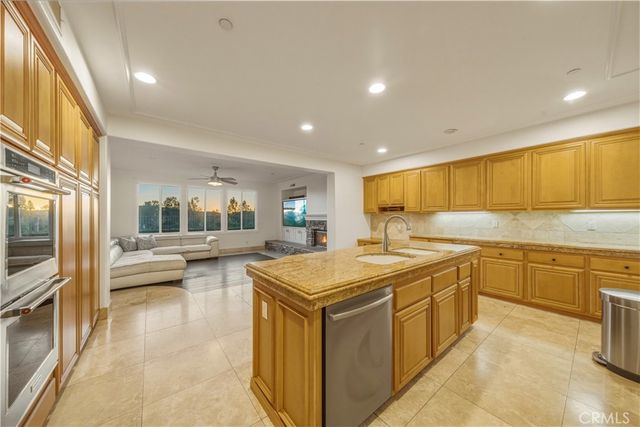 426 Camino Bandera, San Clemente, CA 92673