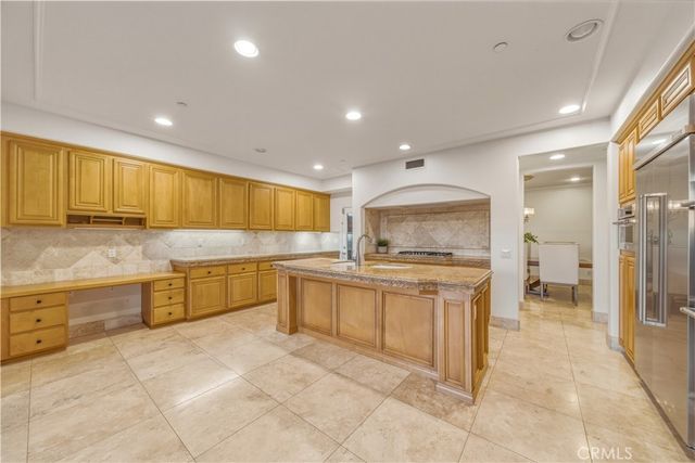 426 Camino Bandera, San Clemente, CA 92673