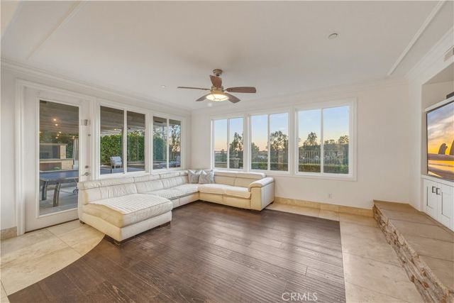 426 Camino Bandera, San Clemente, CA 92673