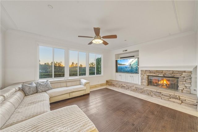 426 Camino Bandera, San Clemente, CA 92673