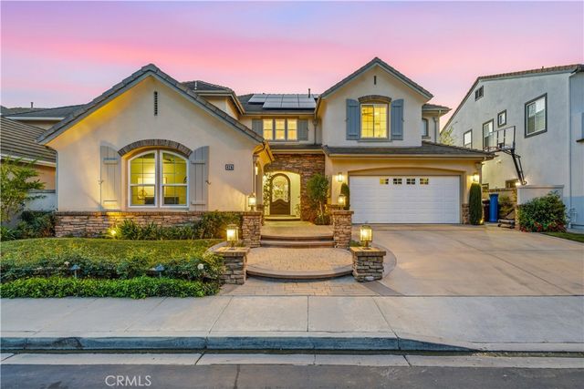426 Camino Bandera, San Clemente, CA 92673