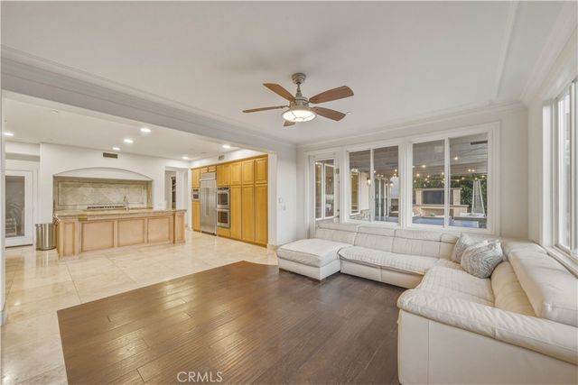 426 Camino Bandera, San Clemente, CA 92673