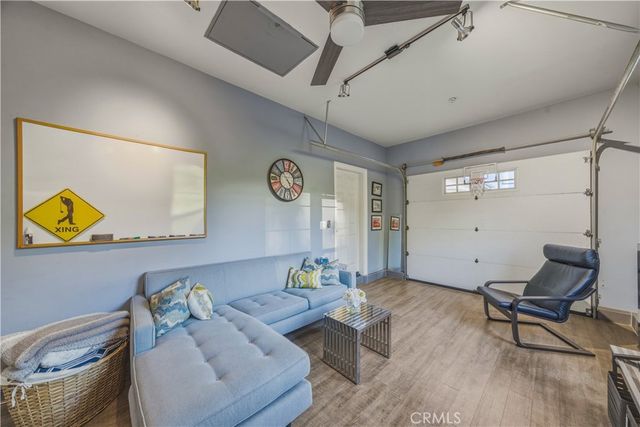 426 Camino Bandera, San Clemente, CA 92673
