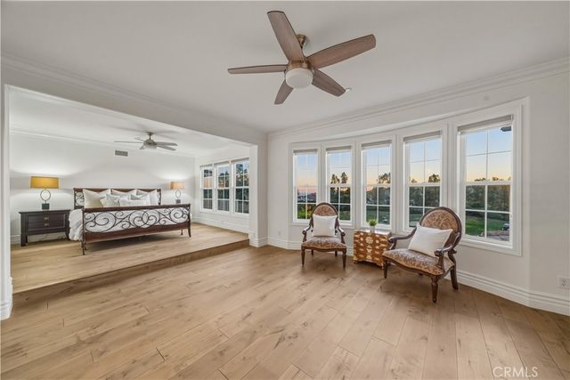 426 Camino Bandera, San Clemente, CA 92673