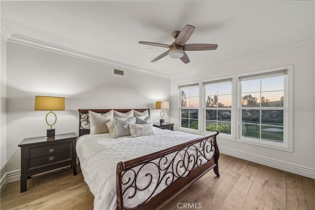 426 Camino Bandera, San Clemente, CA 92673