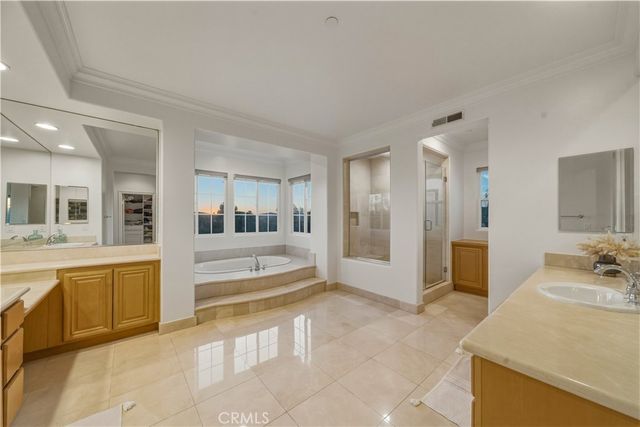 426 Camino Bandera, San Clemente, CA 92673
