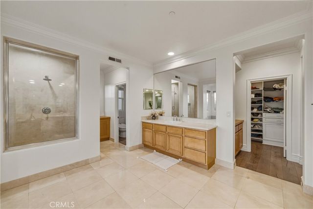 426 Camino Bandera, San Clemente, CA 92673