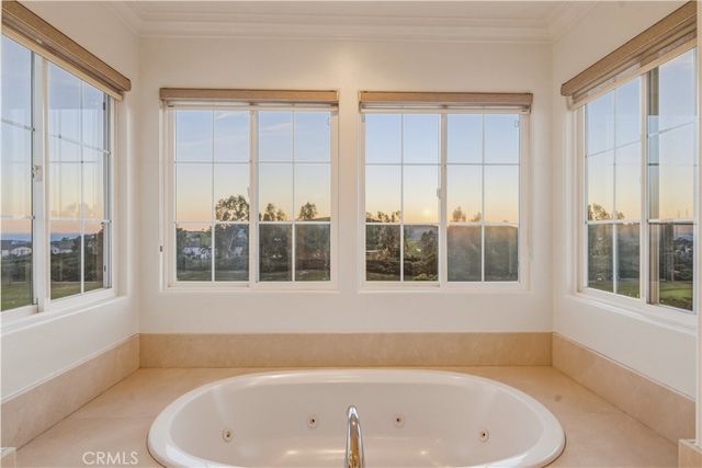 426 Camino Bandera, San Clemente, CA 92673