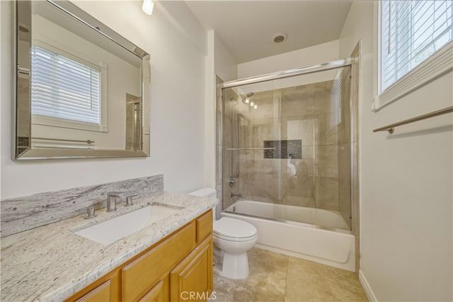 426 Camino Bandera, San Clemente, CA 92673