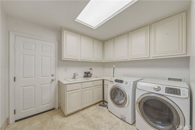426 Camino Bandera, San Clemente, CA 92673