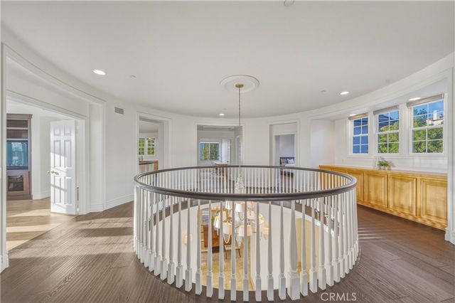 426 Camino Bandera, San Clemente, CA 92673