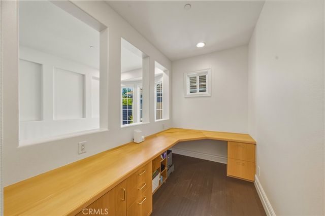 426 Camino Bandera, San Clemente, CA 92673