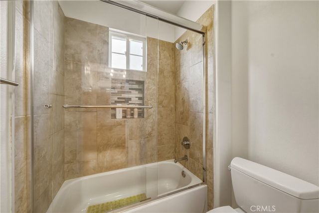 426 Camino Bandera, San Clemente, CA 92673