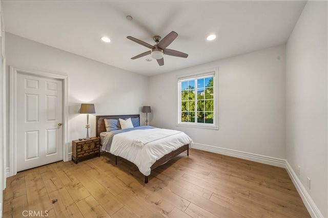426 Camino Bandera, San Clemente, CA 92673