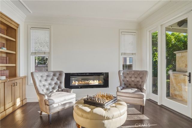 426 Camino Bandera, San Clemente, CA 92673