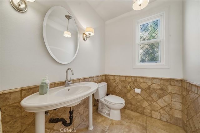 426 Camino Bandera, San Clemente, CA 92673