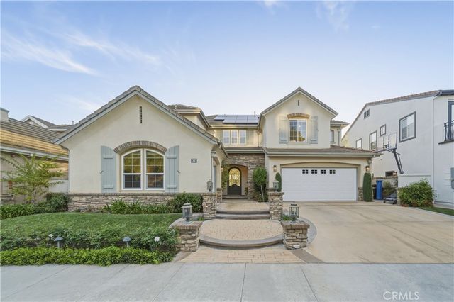 426 Camino Bandera, San Clemente, CA 92673