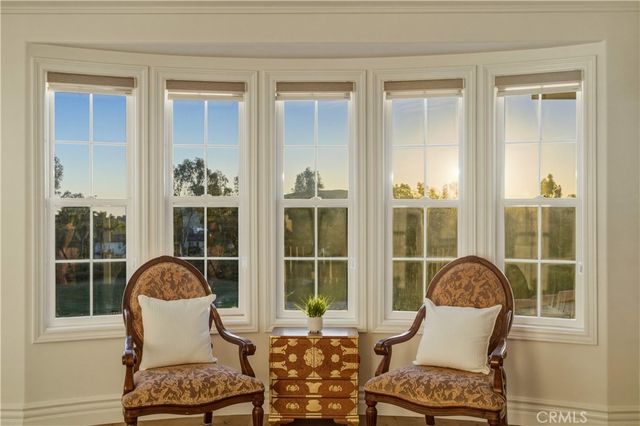 426 Camino Bandera, San Clemente, CA 92673