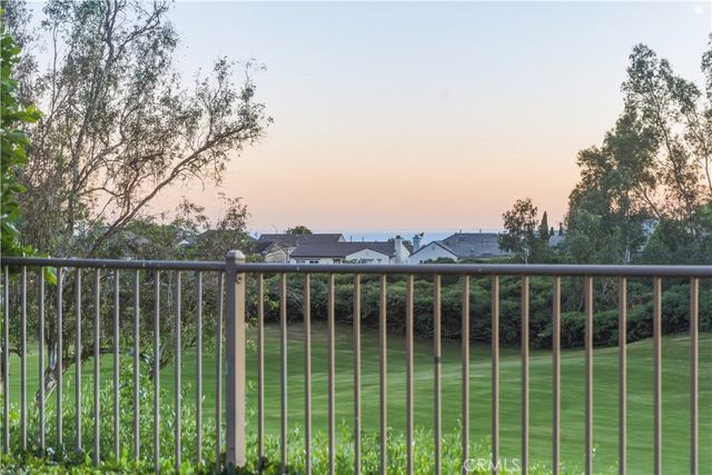 426 Camino Bandera, San Clemente, CA 92673