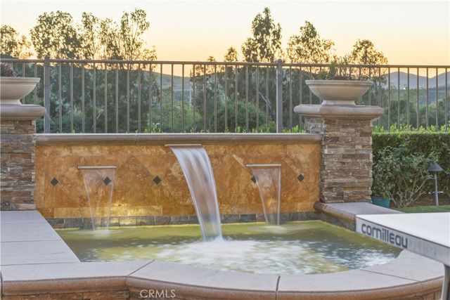 426 Camino Bandera, San Clemente, CA 92673