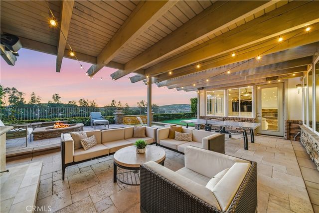 426 Camino Bandera, San Clemente, CA 92673